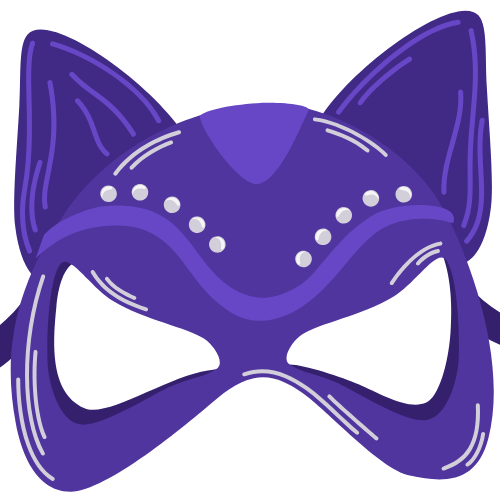Madelinefox